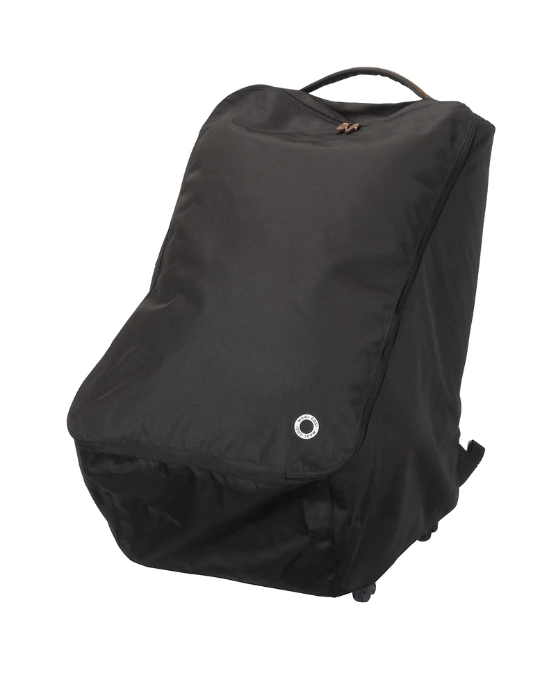 Maxi-Cosi Wheeled Car Seat Travel Pack