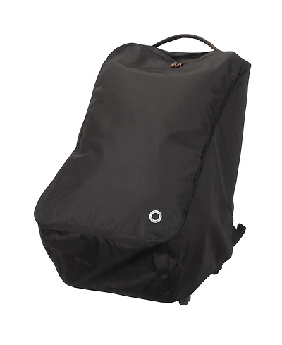 Maxi-Cosi Wheeled Car Seat Travel Pack