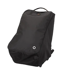 Maxi-Cosi Wheeled Car Seat Travel Pack