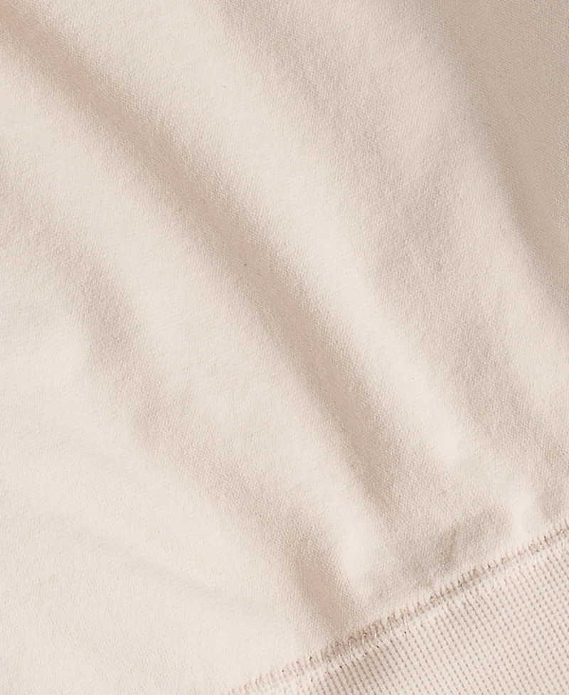 State of Day Women's Seamless Bralette, Created for Macy's