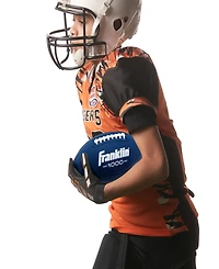 Franklin Sports Youth Wee Football