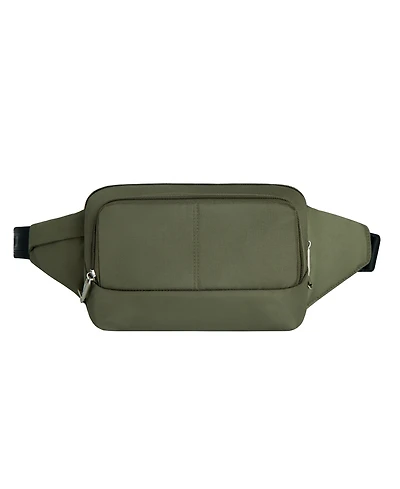 Travelon Anti-Theft Classic Waist Pack