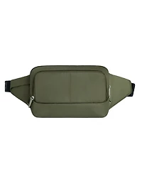 Travelon Anti-Theft Classic Waist Pack