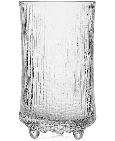 Iittala Ultima Thule Beer Glasses, Set of 2