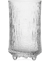 Iittala Ultima Thule Beer Glasses, Set of 2
