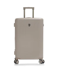 Hey's Earth Tones 26" Check-In Spinner luggage