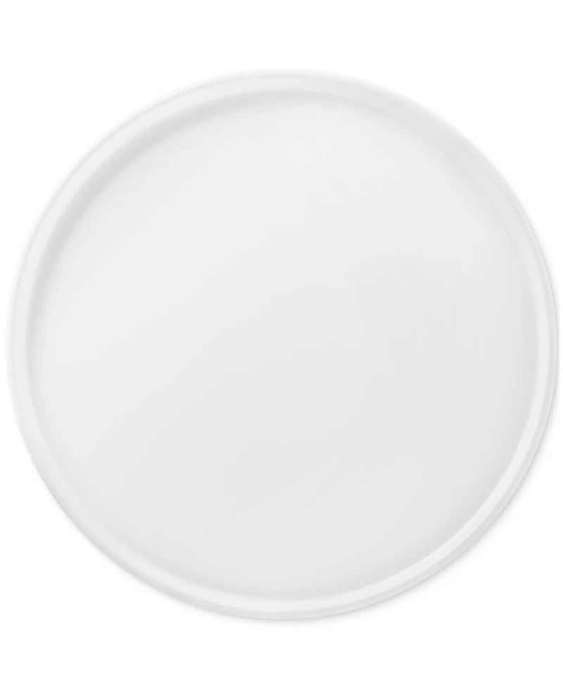 The Cellar Aaden Matte Stackable 12-Pc. Dinnerware Set Service for 4, Exclusively at Macy's