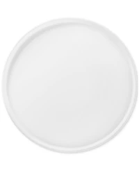 The Cellar Aaden Matte Stackable 12-Pc. Dinnerware Set Service for 4, Exclusively at Macy's