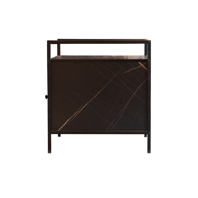 Streamdale Furniture Cat Litter Box Furniture Hidden Litterbox Enclosures