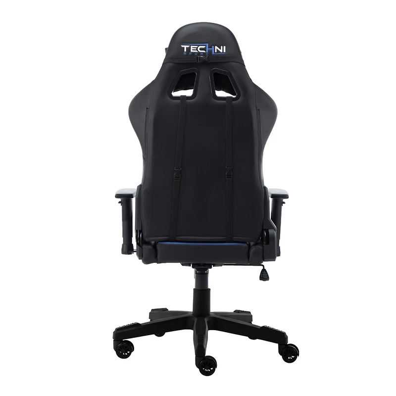 Simplie Fun Office Pc Gaming Chair