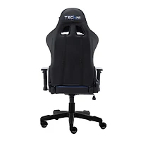 Simplie Fun Office Pc Gaming Chair