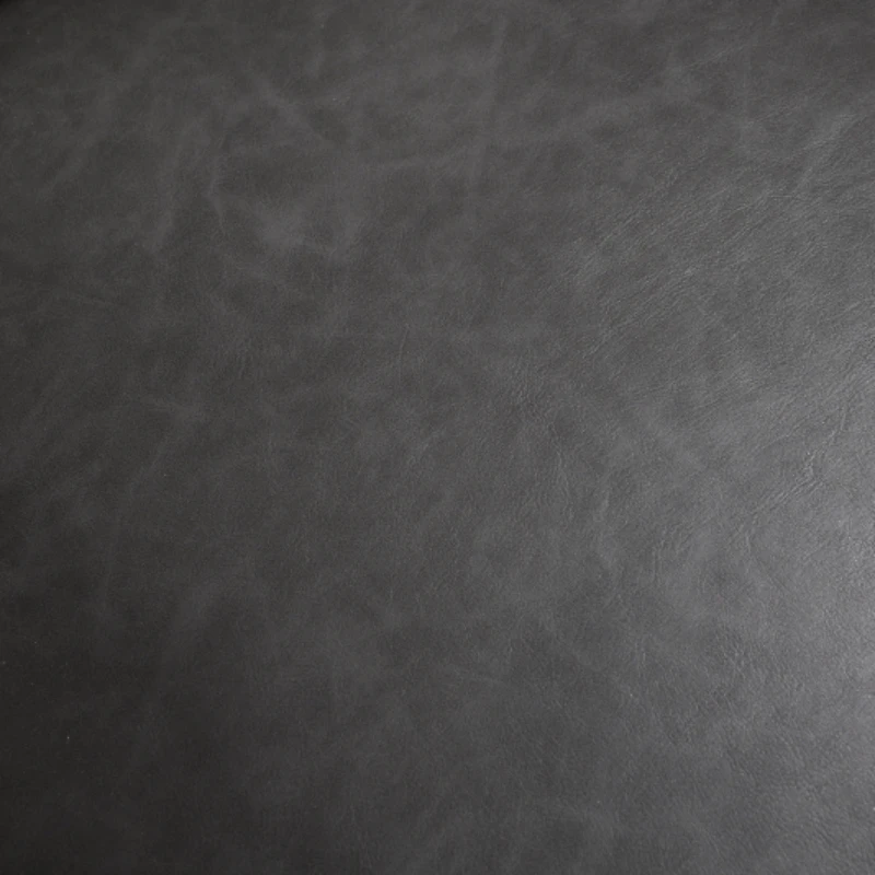 Simplie Fun Accent Chairs, Comfy Sofa Chair, Armchair For Reading, Living Room, Bedroom, Office