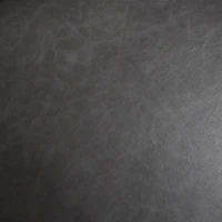 Simplie Fun Accent Chairs, Comfy Sofa Chair, Armchair For Reading, Living Room, Bedroom, Office