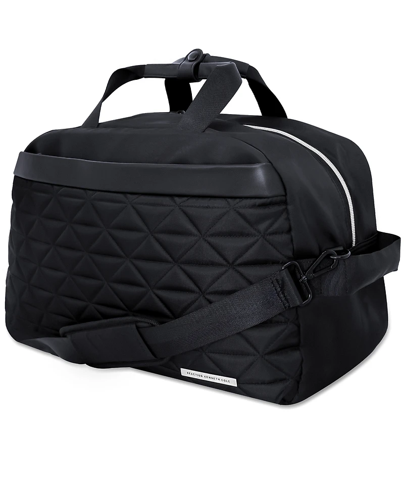 Kenneth Cole Reaction Emma Convertible Duffel Backpack