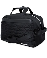 Kenneth Cole Reaction Emma Convertible Duffel Backpack