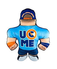 Bleacher Creatures Wwe John Cena 24" Bleacher Buddy - Soft Plush Toy