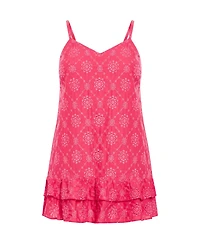 City Chic Women's Myah Dress