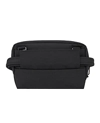Travelon Anti-Theft Metro Convert Crossbody Waist Pack