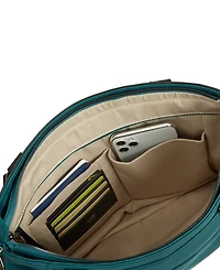 Travelon Anti-Theft Addison Tote