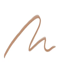 Benefit Cosmetics Goof Proof Waterproof Easy Shape & Fill Eyebrow Pencil - Shade