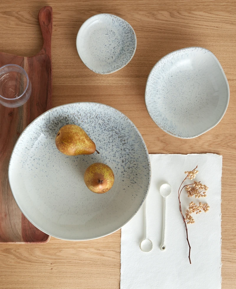 Kiln by Denby Collection Small Dish