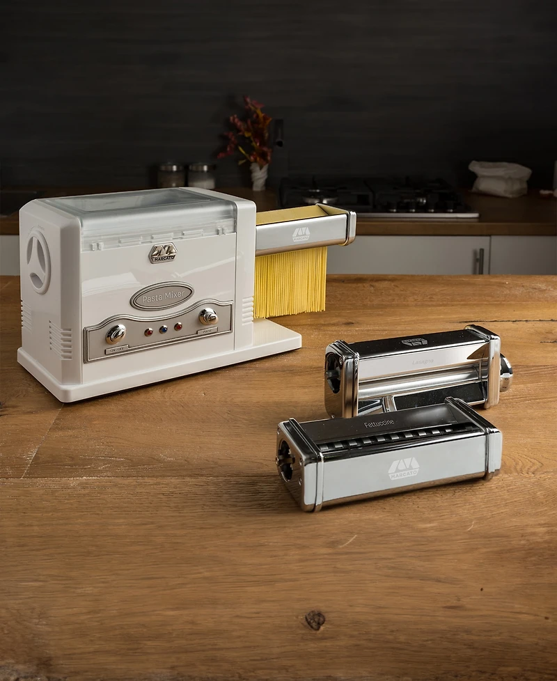 Marcato Electric Pasta Fresca Machine