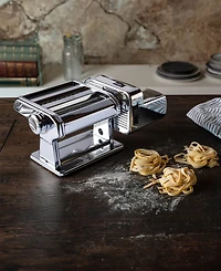 Marcato Atlasmotor 110 Pasta Machine