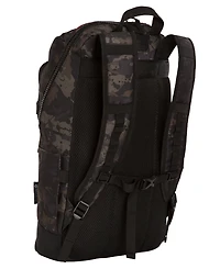 Outdoor Products Take-It-All Backpack