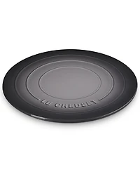Le Creuset Stoneware Large 15" Round Pizza Baking Stone