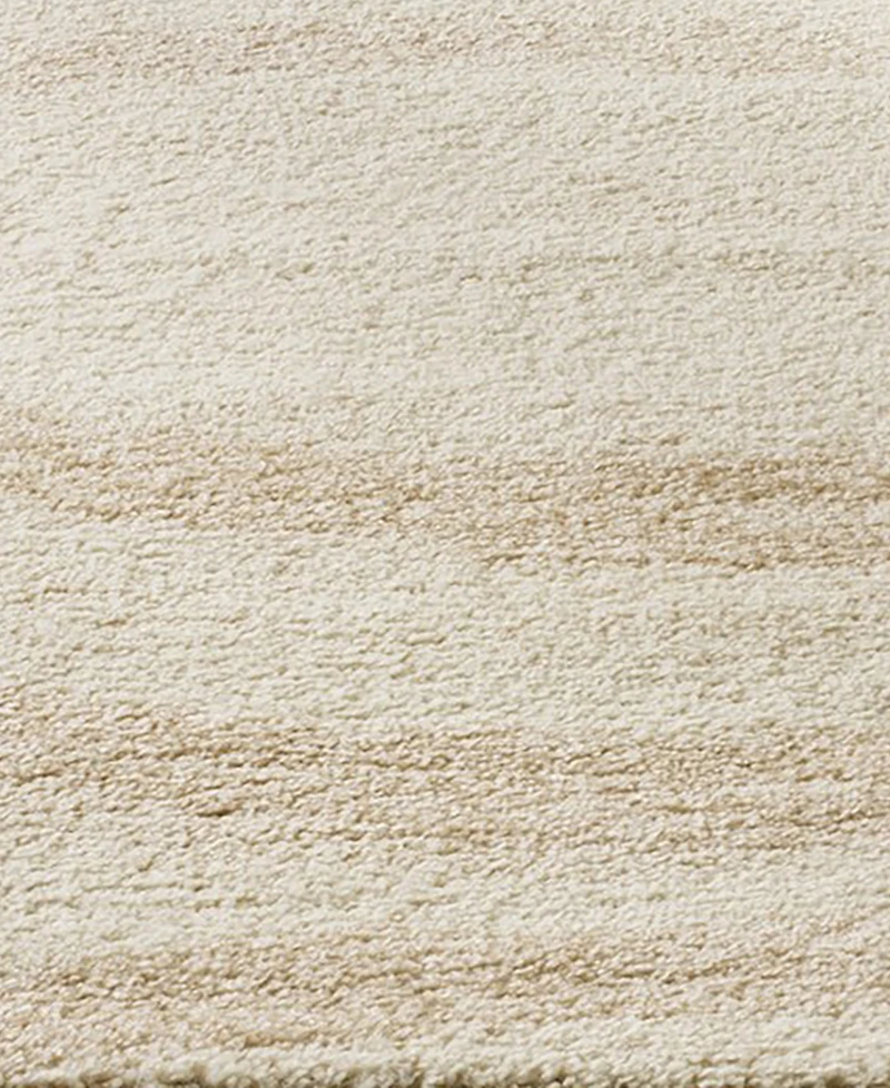 Safavieh Adirondack 125 Cream and Champagne 8' x 10' Area Rug