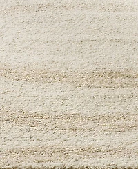 Safavieh Adirondack 125 Cream and Champagne 8' x 10' Area Rug