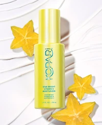 Kopari Beauty Star Bright Vitamin C Moisturizer, 1.7 oz.