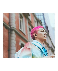 Sony Wf-C700N Truly Anc Bluetooth Ear buds with Mic (Black) with Ear buds tips