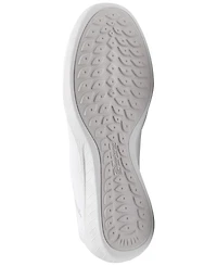 Women's Skechers Slip-ins: Newbury St - Lightly Casual Sneakers from Finish Line