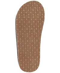 Levi's Men's Sebastian Casual Flip-Flops