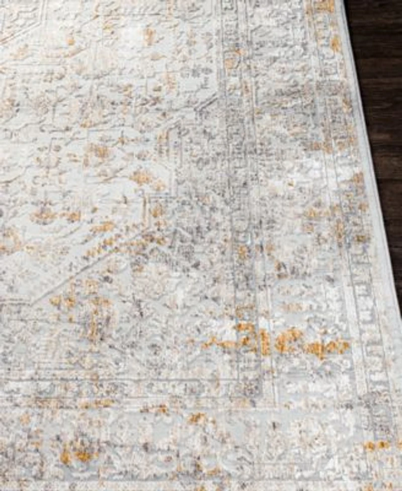 Livabliss Carmel Crl 2317 Rug Collection