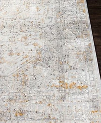 Livabliss Carmel Crl 2317 Rug Collection