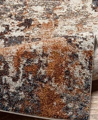 Livabliss Tuscany Tus 2325 Rug Collection