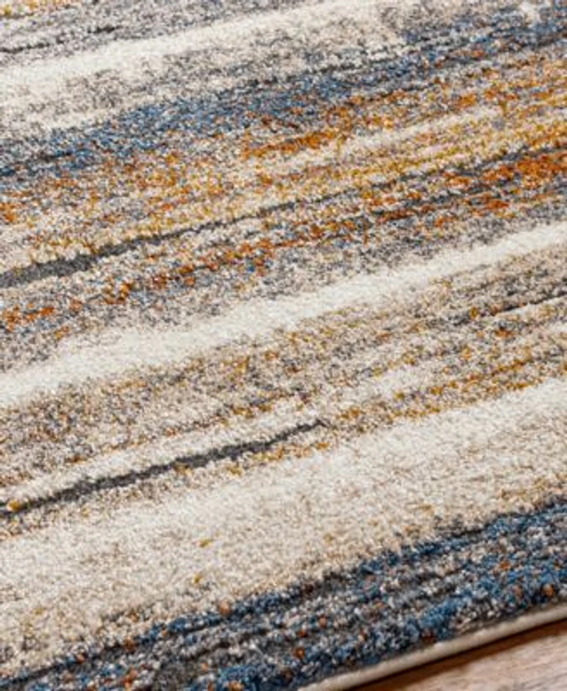 Livabliss Tuscany Tus 2337 Rug Collection