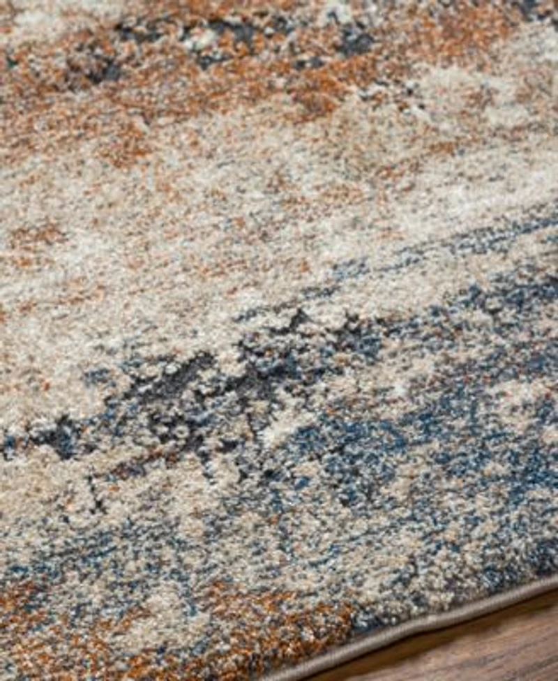 Livabliss Tuscany Tus 2343 Rug Collection