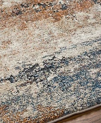 Livabliss Tuscany Tus 2343 Rug Collection