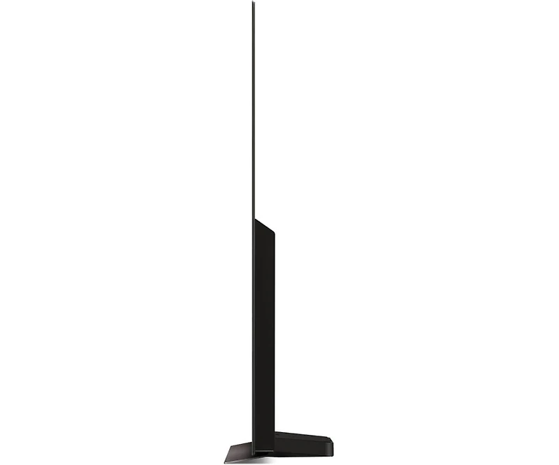 83 inch Class C4 Series Oled evo 4K Hdr Smart Tv - OLED83C4P