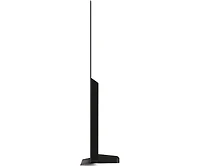 83 inch Class C4 Series Oled evo 4K Hdr Smart Tv - OLED83C4P