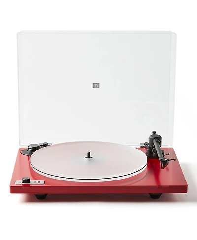 U-Turn Audio Orbit 2 Special Turntable with Ortofon 2M Red Cartridge