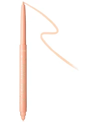 Tarte Fake Awake Eye Highlight