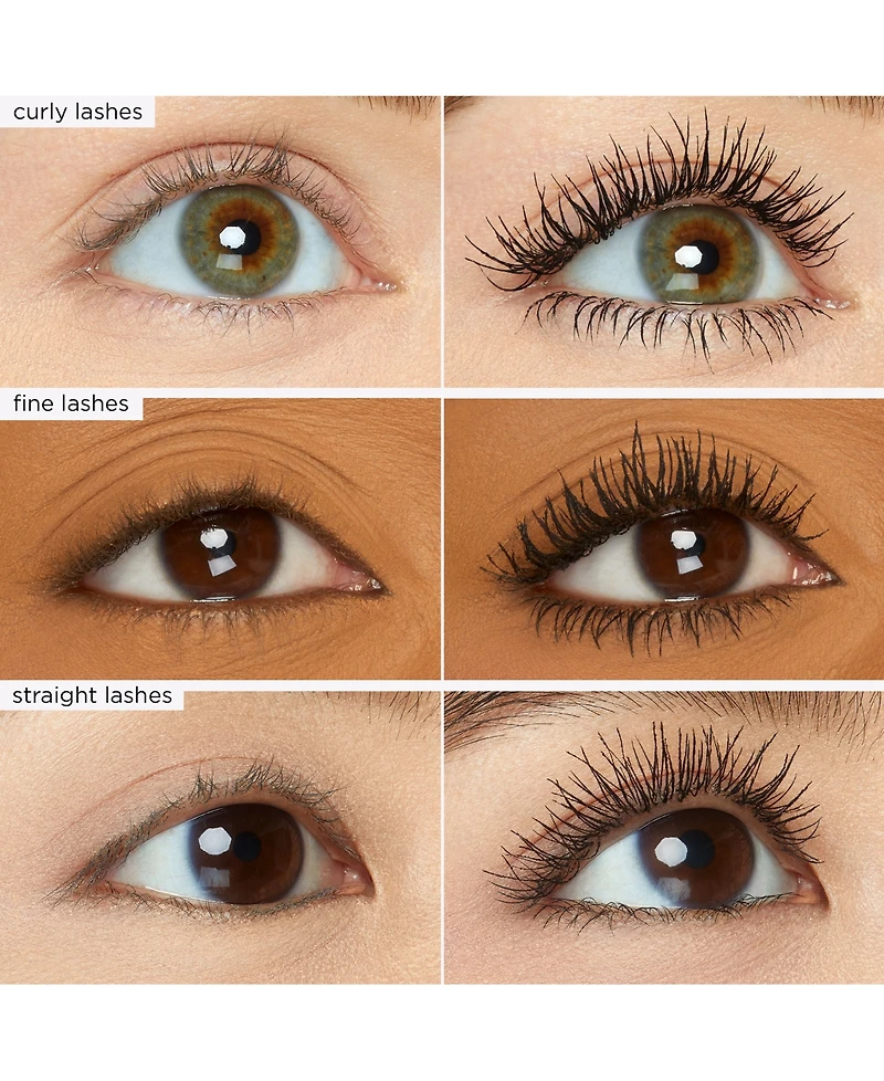 tarte Tartelette Tubing Mascara