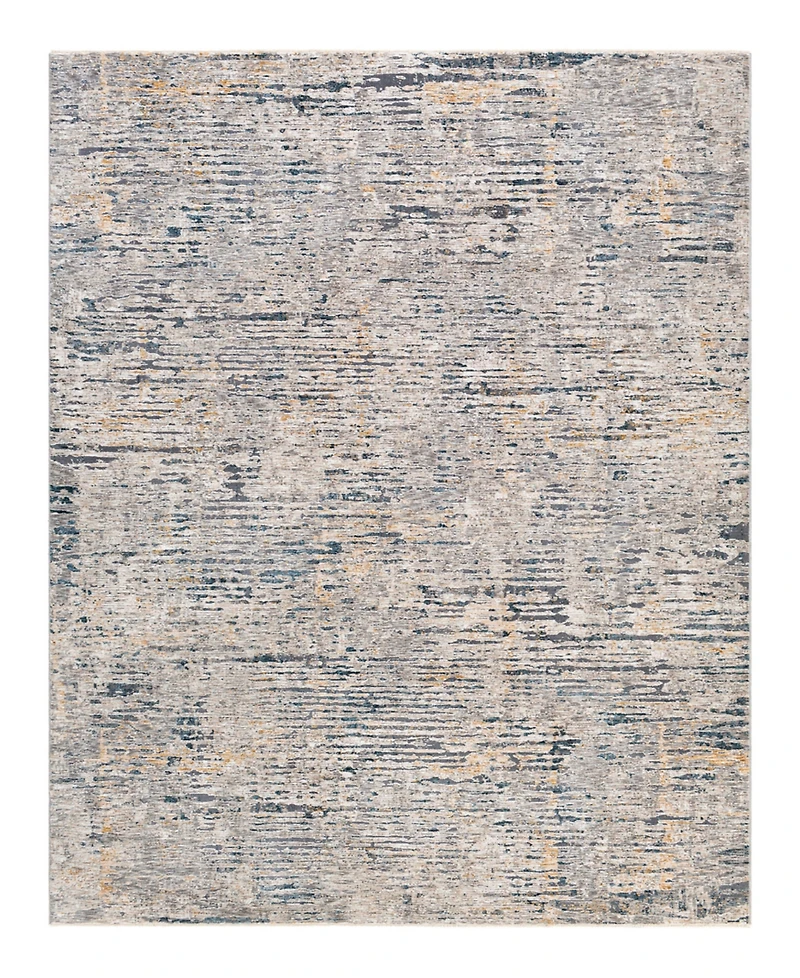 Livabliss Cardiff Cdf-2301 6'7x9'6 Area Rug