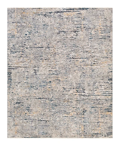 Livabliss Cardiff Cdf-2301 6'7x9'6 Area Rug