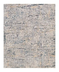 Livabliss Cardiff Cdf-2301 6'7x9'6 Area Rug