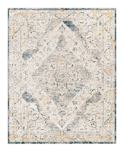 Livabliss Cardiff Cdf-2303 2'7x4' Area Rug